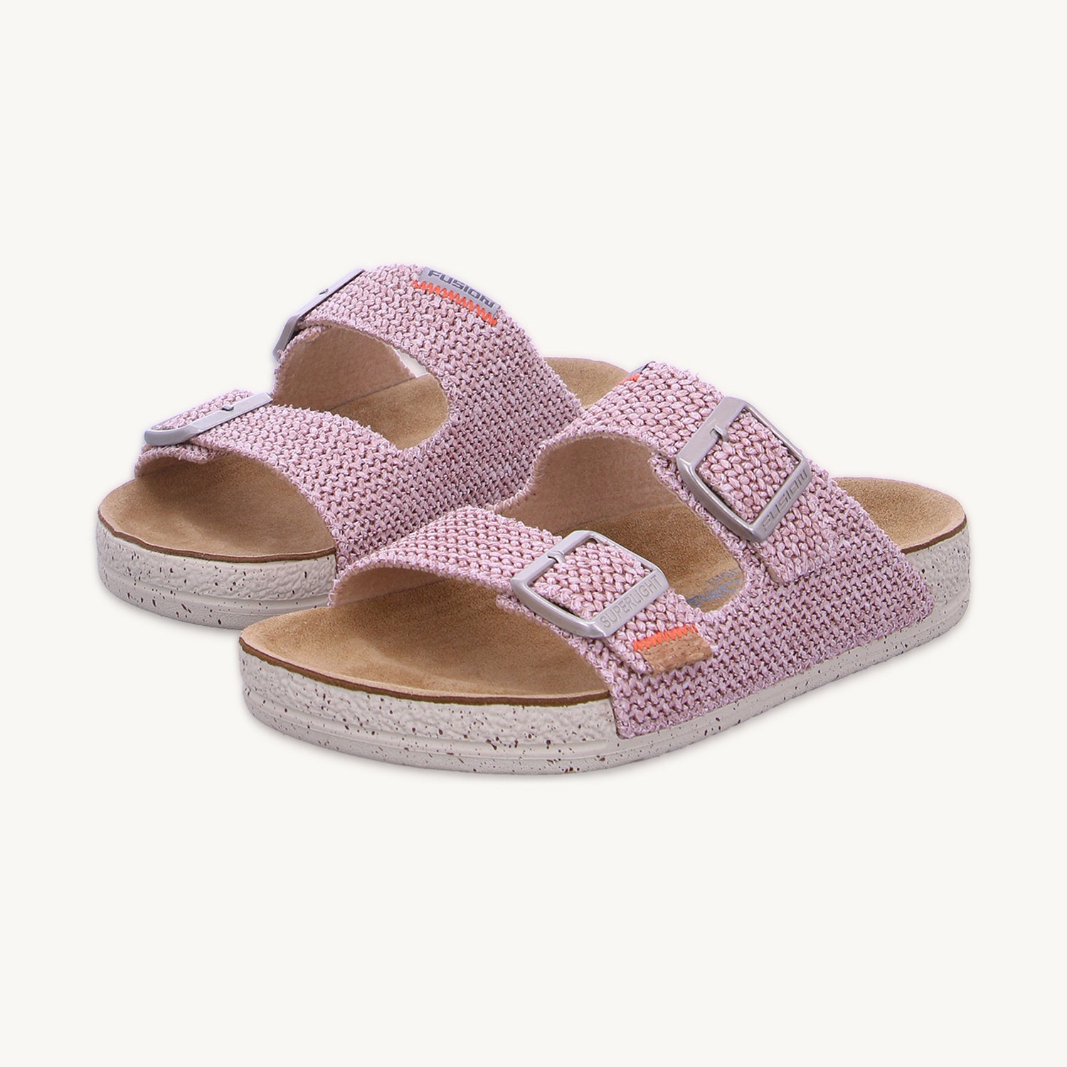 Emili