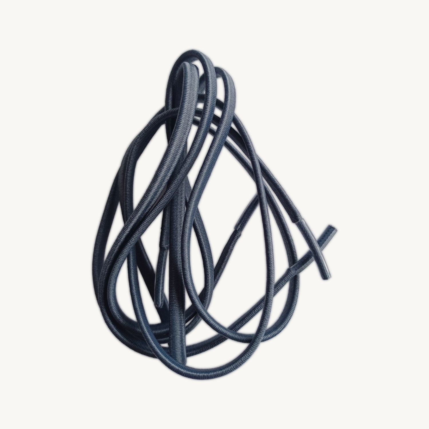 Produktbild 01