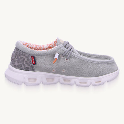 Emma 3.0