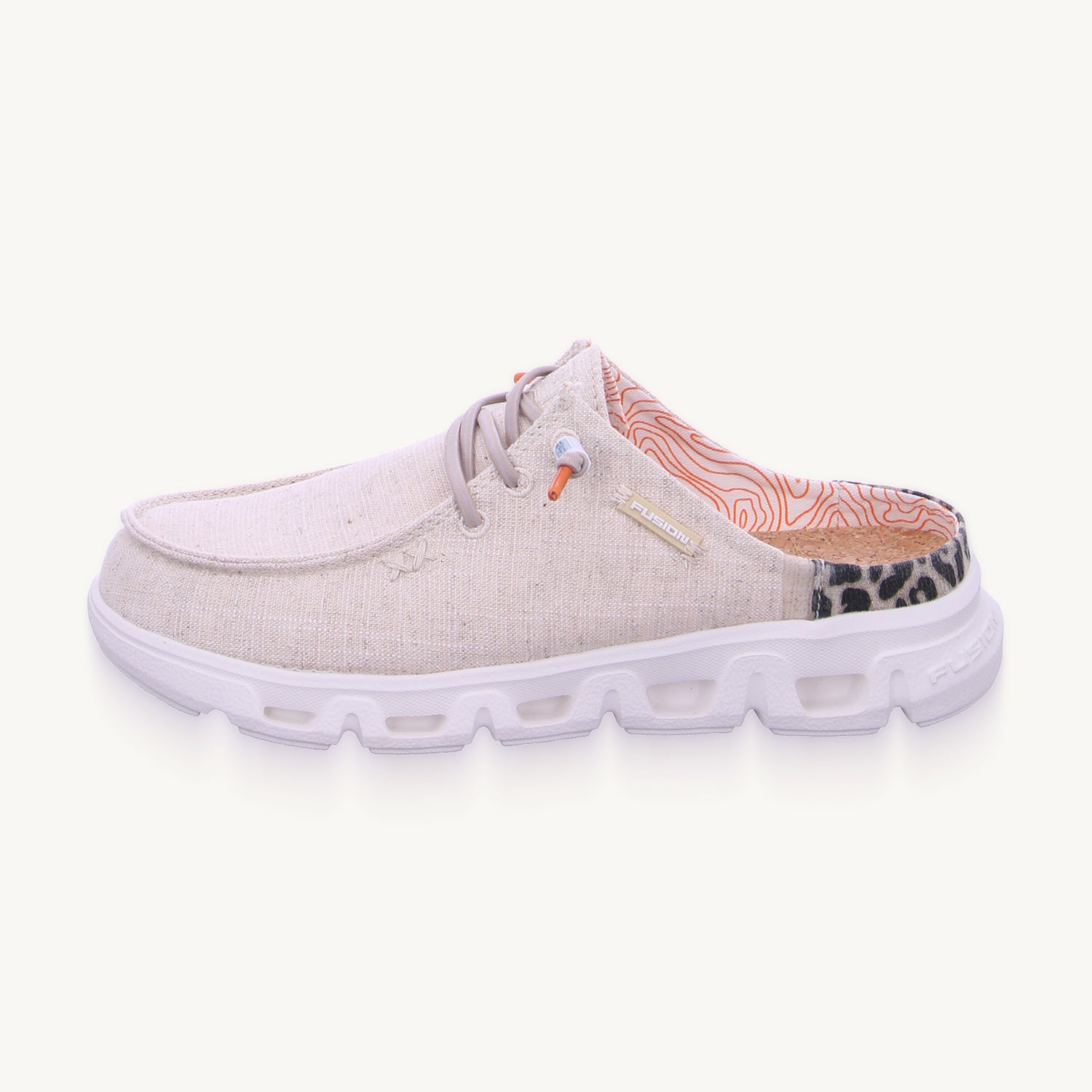 Ella 3.0