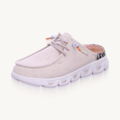 Ella 3.0