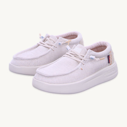 Lily linen