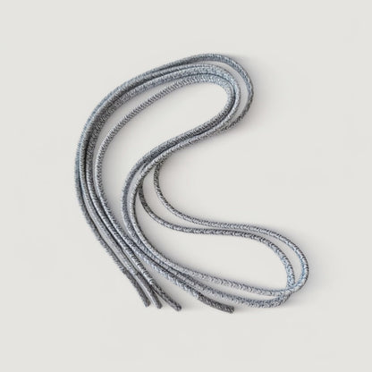 Atacadores "Azul"